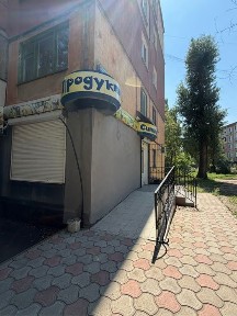 Дніпропетровська область, Кривий Ріг, Металургійний