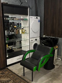 Дніпропетровська область, Дніпро, Центральний