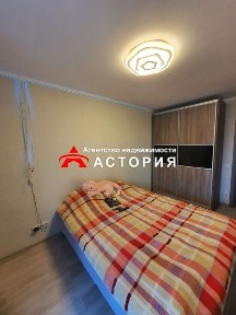 Запорізька область, Запоріжжя, Шевченківський