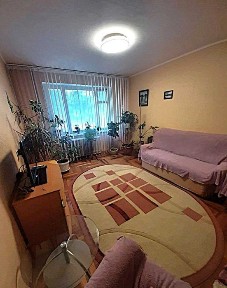 Запорізька область, Запоріжжя, Хортицький