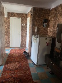 Запорізька область, Запоріжжя, Комунарський