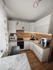Запорізька область, Запоріжжя, Комунарський