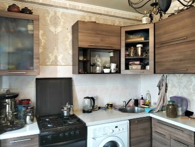 Запорізька область, Запоріжжя, Хортицький