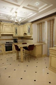 Львівська область, Львів, Галицький