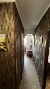 Продаж 1 кім. квартира/ вул. І. Пулюя 30 кв. м.
