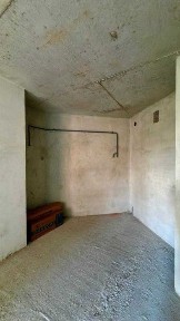 Львівська область, Львів, Сихівський