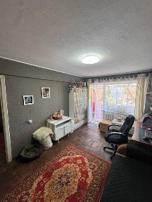 Львівська область, Львів, Франківський