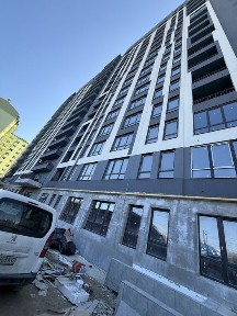 Львівська область, Львів, Галицький