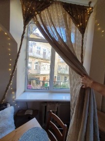 Львівська область, Львів, Галицький