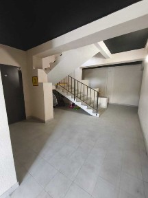 Продаж 1-к. квартири 6/9ц 51/18/20м² ЖК Сусіди Винники 49999$ Торг!