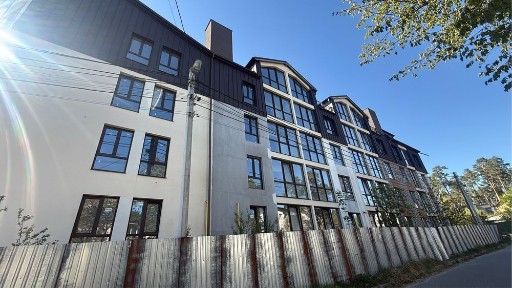 Продам 1-км кв смт. Брюховичі БЕЗ КОМІСІЇ