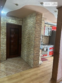 Продаж 3к квартири 62.5 кв. м на мкр. Діброва 19, кв. 28 • ID 34627657