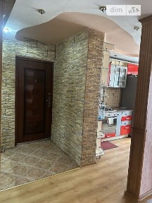 Продаж 3к квартири 62.5 кв. м на мкр. Діброва 19, кв. 28 • ID 34627657