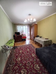 Юності проспект, мікрорайон Вишенька, район Ленінський, Вінниця, просп. Юності • ID 34627605