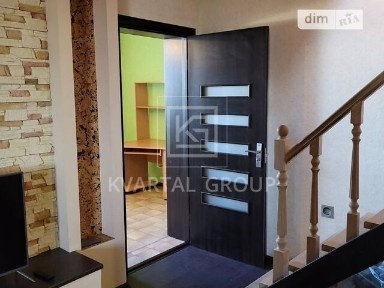 вулиця Петрусенка, 20, Ірпінь, вул. Петрусенка 20 • ID 34627511
