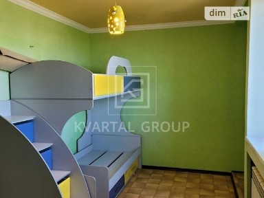 вулиця Петрусенка, 20, Ірпінь, вул. Петрусенка 20 • ID 34627511