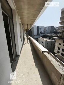 Продаж 1к квартири 42.77 кв. м на плато Аркадійське 5 • ID 34626895