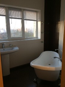 Аренда дома 450 м², Уральская ул.