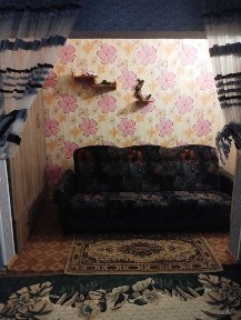 Запорізька область, Запоріжжя, Шевченківський