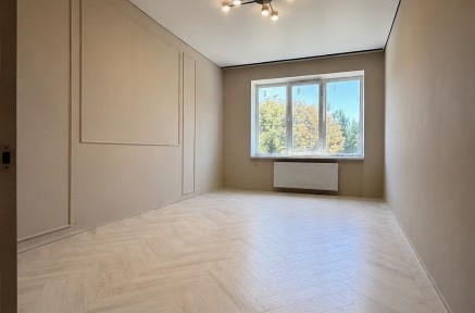 Кіровоградська область, Кропивницький, Фортечний