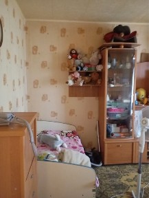 Кіровоградська область, Кропивницький, Фортечний