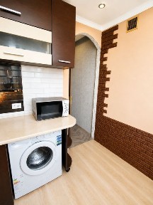 Кіровоградська область, Кропивницький, Подільський