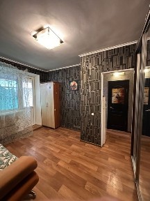 Квартира в Світловодську