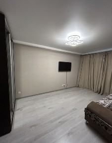 Донецька область, Слов'янськ