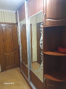 Донецька область, Слов'янськ