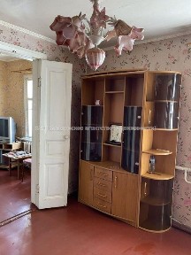 Частина будинку 65 кв, на два входи, Основа 11900 долл Т25