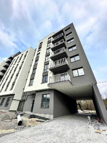 Львівська область, Львів, Галицький