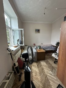 Львівська область, Львів, Шевченківський