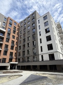 Львівська область, Сокільники