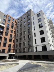 Львівська область, Сокільники