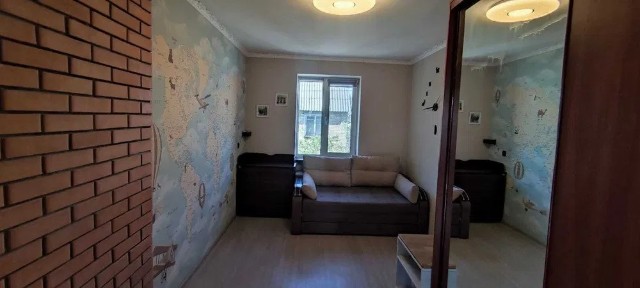 Аренда дома 155 м², Орхидейная ул.