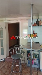 Запорізька область, Запоріжжя, Шевченківський