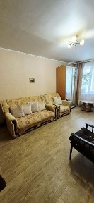 Дніпропетровська область, Самар