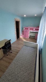 Продам 2-х ком. квартиру. Правый берег. Пр. Науки (Гагарина) Рядом ТЦ, магазины, хорошая транспортная развязка.