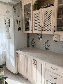 Дніпропетровська область, Дніпро, Соборний