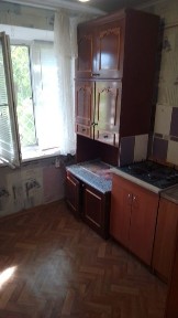 Продам 1-кімнатну квартиру