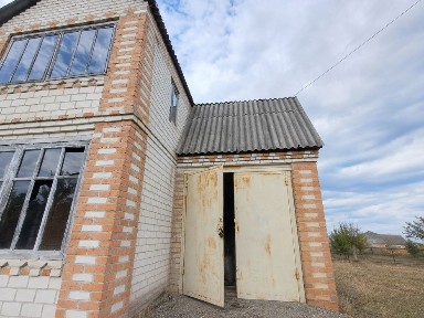 Вінницька область, Садове