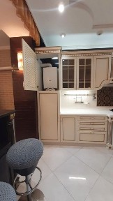 Одеська область, Одеса, Приморський