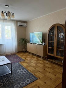 Одеська область, Одеса, Приморський