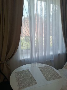 Одеська область, Одеса, Приморський