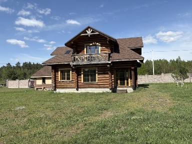 Продам майновий комплекс з озером! Здвижівка! Під реабілітаційний центр