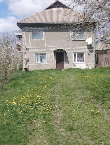 Будинок в оренду Солтанівка