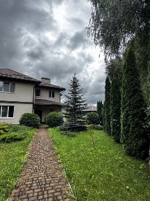 Продам Дом энергоэффективный без Комиссии хозяин.