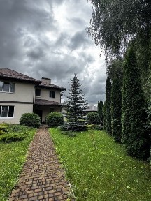 Продам Дом энергоэффективный без Комиссии хозяин.