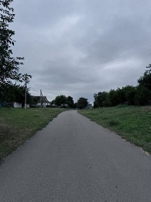 Продам будинок в селі Пустоварівка