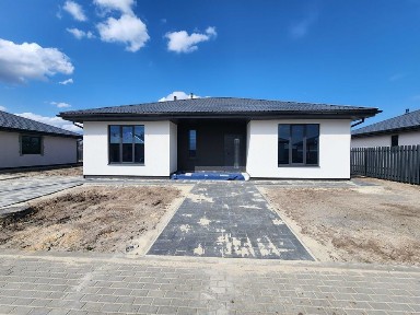 Від забудовника. Продам Будинок 87 м2.